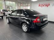 Ford Focus II Рестайлинг Киров  - изображение 21