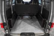 Nissan NV200 Барнаул  - изображение 42