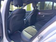 Mercedes-Benz E-Класс V (W213 S213 C238) Рестайлинг Москва  - изображение 20