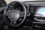 Mitsubishi Outlander III Рестайлинг 3 Владивосток  - изображение 50