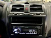 Lada (ВАЗ) Granta I Рестайлинг Уфа  - изображение 24