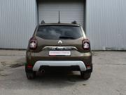 Renault Duster II Мурманск  - изображение 26