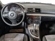 BMW 1 серии I (E81/E82/E87/E88) Екатеринбург  - изображение 23
