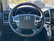 Toyota Land Cruiser 200 Series Рестайлинг 1 Пермь  - изображение 32