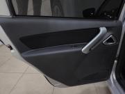 Lada (ВАЗ) Granta I Рестайлинг Альметьевск  - изображение 38