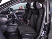 Kia Cerato IV Минеральные Воды  - изображение 28