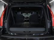 Cadillac Escalade IV Москва  - изображение 70