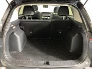 Geely Coolray I Рестайлинг Москва  - изображение 40