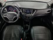 Hyundai Solaris II Санкт-Петербург  - изображение 31