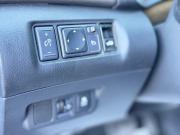 Nissan Sentra VII (B17) Краснодар  - изображение 54