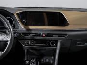 Hyundai Sonata VIII (DN8) Москва  - изображение 32