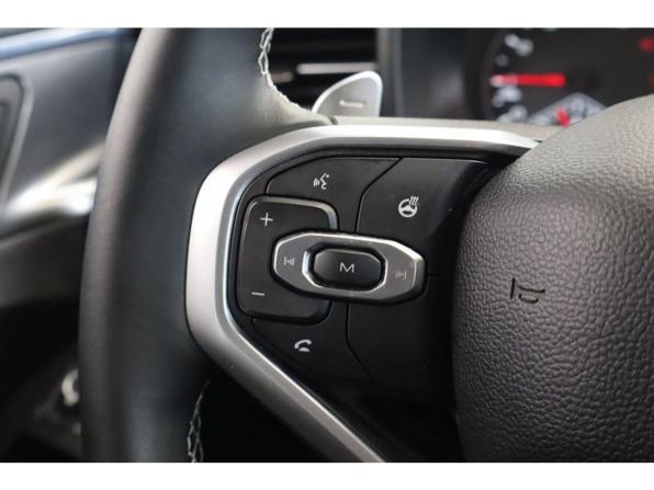 Haval Jolion I Рестайлинг с пробегом 2024 года, цена 2 224 900 рублей, 13510 км, внедорожник, Автокод Объявления