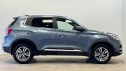 Chery Tiggo 4 I Рестайлинг Киров  - изображение 22
