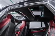 Porsche Panamera III Москва  - изображение 65