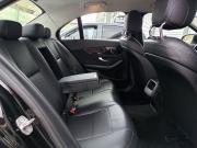 Mercedes-Benz C-Класс IV (W205) Казань  - изображение 26