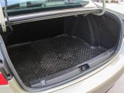 Renault Fluence I Рестайлинг Калуга  - изображение 31