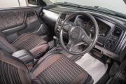 Nissan Primera II (P11) Томск  - изображение 27