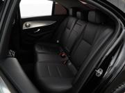 Mercedes-Benz E-Класс V (W213 S213 C238) Москва  - изображение 31