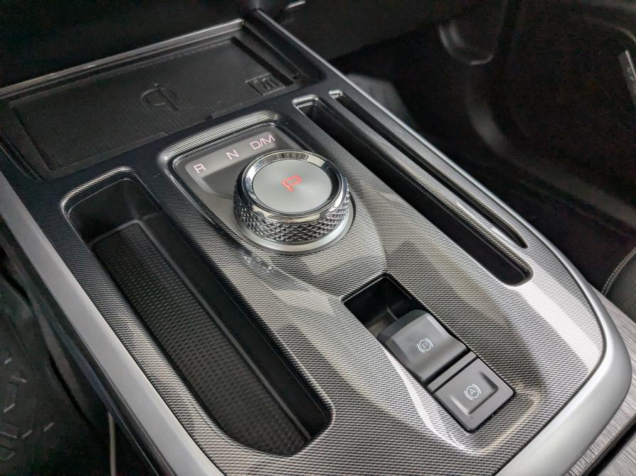 Haval Jolion I Рестайлинг Москва  - изображение 8