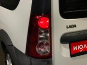 Lada (ВАЗ) Largus I Челябинск  - изображение 25