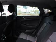 Hyundai Tucson III Рестайлинг Химки  - изображение 22