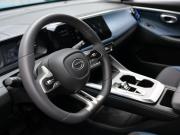 GAC GS3 Москва  - изображение 24