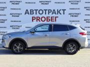 Haval F7 I Рестайлинг Владимир  - изображение 23