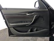 BMW 1 серии II (F20/F21) Москва  - изображение 44