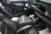 Chery Tiggo 7 Pro Max I Сургут  - изображение 29