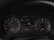 Kia Forte III Рестайлинг Ставрополь  - изображение 45