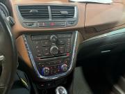 Opel Mokka I Санкт-Петербург  - изображение 18