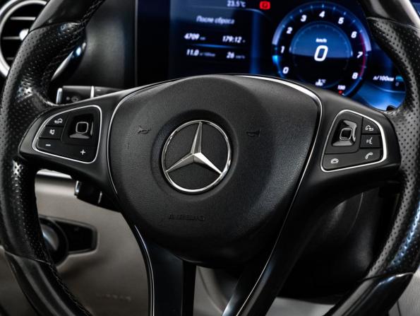 Mercedes-Benz E-Класс V (W213 S213 C238) с пробегом 2016 года, цена 2 299 000 рублей, 225388 км, седан, Автокод Объявления