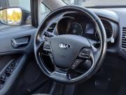 Kia Cerato III Рестайлинг (Classic) Ижевск  - изображение 48