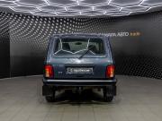 Lada (ВАЗ) 2121 (4x4) I Рестайлинг Самара  - изображение 26