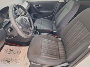Volkswagen Polo V Рестайлинг Смоленск  - изображение 27
