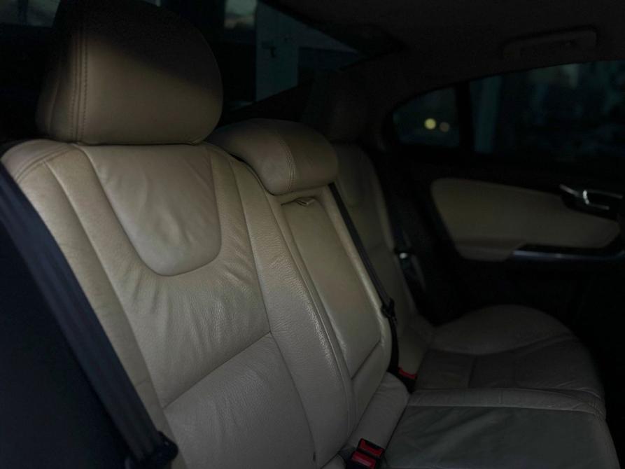 Volvo S60 II Ижевск  - изображение 17