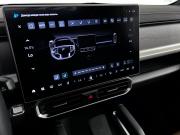 JETOUR T2 Ростов-на-Дону  - изображение 38