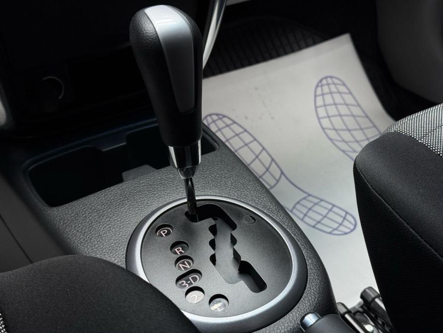 Suzuki SX4 I (Classic) Рестайлинг Ижевск  - изображение 17