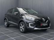 Renault Kaptur I Пермь  - изображение 60