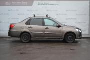 Datsun on-DO I Старый Оскол  - изображение 27