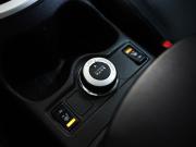 Nissan Qashqai II Санкт-Петербург  - изображение 51