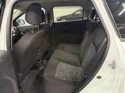 Lada (ВАЗ) XRAY I Краснодар  - изображение 33