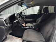 Kia Sportage IV Рестайлинг Стерлитамак  - изображение 53