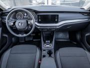 Skoda Octavia IV (A8) Казань  - изображение 16