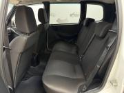 Chevrolet Niva I Рестайлинг Ставрополь  - изображение 27
