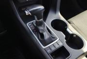 Kia Sportage IV Рестайлинг Сыктывкар  - изображение 43