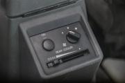 Mitsubishi Pajero II Рестайлинг Томск  - изображение 37