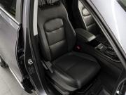 Chery Tiggo 4 Pro I Рестайлинг Тюмень  - изображение 39