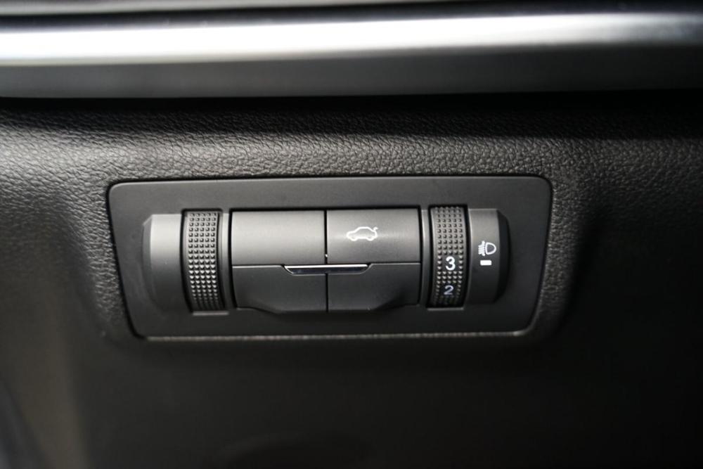 Chery Tiggo 7 Pro I Крым  - изображение 13