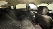 Kia Cerato IV Киров  - изображение 52